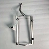 motorcycle side boxes